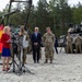 German President visits 7th Army Training Command alongside U.S. Ambassador to Germany