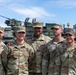 German President visits 7th Army Training Command alongside U.S. Ambassador to Germany