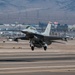 Nellis Take-Offs