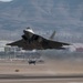 Nellis Take-Offs