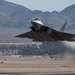 Nellis Take-Offs