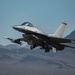 Nellis Take-Offs