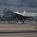 Nellis Take-Offs