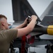 3rd Wing hosts quarterly load competition