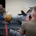 3rd Wing hosts quarterly load competition