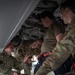 3rd Wing hosts quarterly load competition