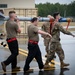 3rd Wing hosts quarterly load competition