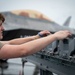 3rd Wing hosts quarterly load competition