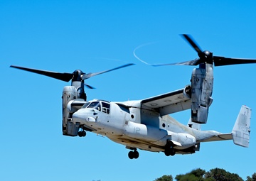 30th CES integrates with Navy Seabees, Marine Engineers