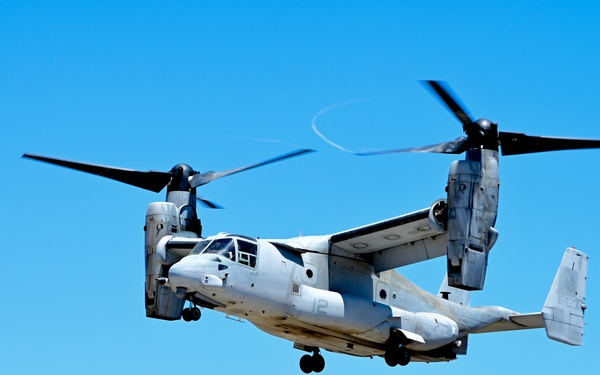 30th CES integrates with Navy Seabees, Marine Engineers