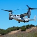 30th CES integrates with Navy Seabees, Marine Engineers