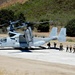 30th CES integrates with Navy Seabees, Marine Engineers