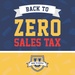 Military Shoppers Can Double their Savings at the Exchange during Back-to-School Sales Tax Holidays