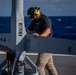 V-BAT is tested aboard USS Michael Monsoor during RIMPAC 2022