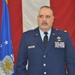 908th Aircraft Maintenance Squadron Welcomes New Commander