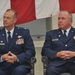 908th Aircraft Maintenance Squadron Welcomes New Commander