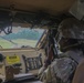 87th DSSB Conducts Mounted Gunnery Qualification