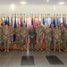 Michigan's Future Strategic Leaders converge at USAREUR-AF