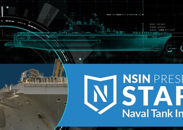 U.S. Navy and NSIN Present Challenge Solicitation for Autonomous Inspection Technologies