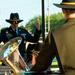 29 June 2022 1st Cavalry Division Retirement Ceremony