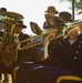 29 June 2022 1st Cavalry Division Retirement Ceremony