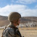 IMIG RIFLE RANGE