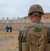 IMIG Rifle Range