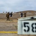 IMIG Rifle Range