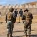 IMIG Rifle Range
