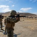 IMIG Rifle Range
