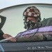 Lt. Col. Michael Scorsone reaches 3,000 hour milestone