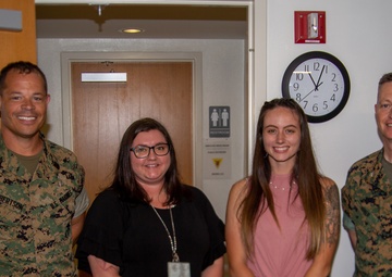 VPP Coin Presentation