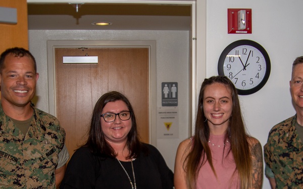 VPP Coin Presentation