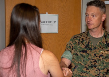 VPP Coin Presentation