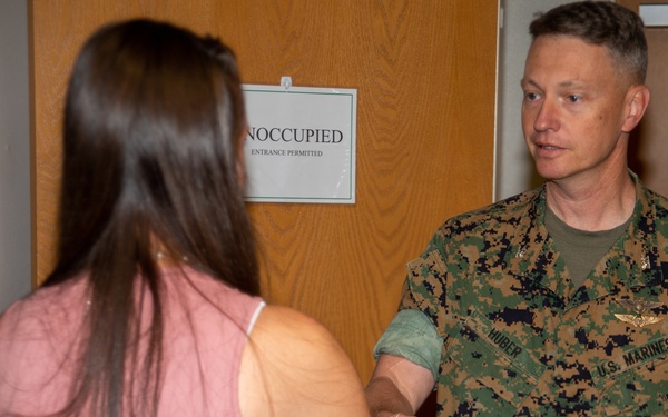 VPP Coin Presentation