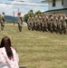 228th Engineer Company welcomed home