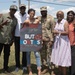 228th Engineer Company welcomed home