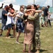 228th Engineer Company welcomed home