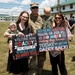 228th Engineer Company welcomed home