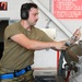 33rd Fighter Wing holds quarterly Weapons Load and DCC Competitions