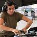 33rd Fighter Wing holds quarterly Weapons Load and DCC Competitions