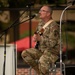 133rd Army Band tunes up at Lacey In Tune