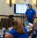 Wellness and Resiliency