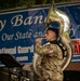 133rd Army Band tunes up at Lacey In Tune