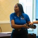 Caregiver Workshop