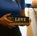 Caregiver Workshop