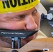 Warrior Games Shooting Training