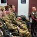 58th SOW members reflect on Afghanistan withdrawal