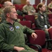 58th SOW members reflect on Afghanistan withdrawal