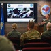 58th SOW members reflect on Afghanistan withdrawal